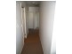 Unit 12/ 6 Dolphin Drive, Bribie Island QLD 4507