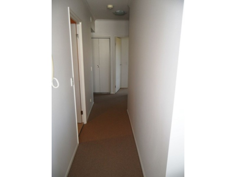 Unit 12/ 6 Dolphin Drive, Bribie Island QLD 4507