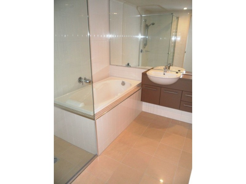 Unit 12/ 6 Dolphin Drive, Bribie Island QLD 4507