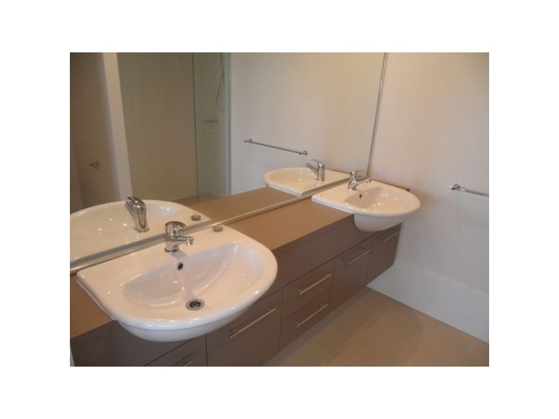 Unit 12/ 6 Dolphin Drive, Bribie Island QLD 4507