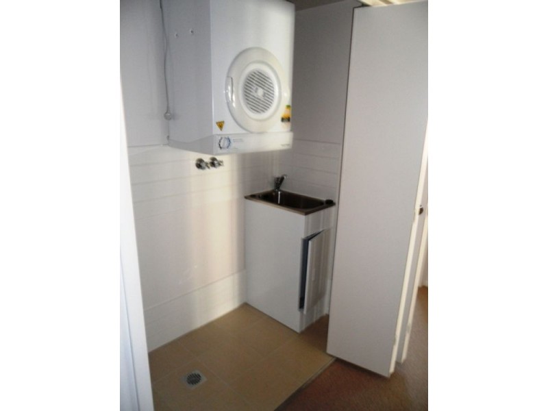 Unit 12/ 6 Dolphin Drive, Bribie Island QLD 4507