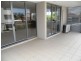 Unit 12/ 6 Dolphin Drive, Bribie Island QLD 4507