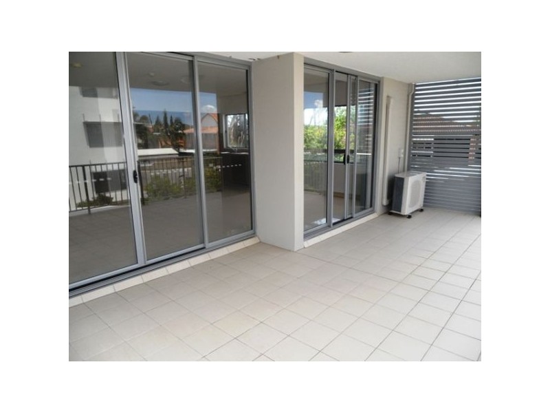 Unit 12/ 6 Dolphin Drive, Bribie Island QLD 4507
