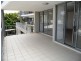 Unit 12/ 6 Dolphin Drive, Bribie Island QLD 4507
