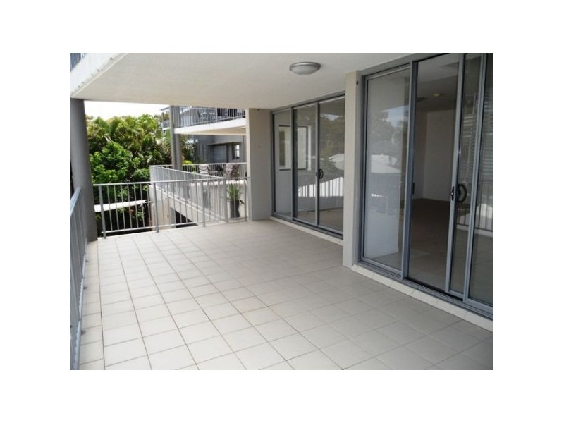 Unit 12/ 6 Dolphin Drive, Bribie Island QLD 4507