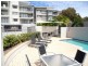 Unit 12/ 6 Dolphin Drive, Bribie Island QLD 4507