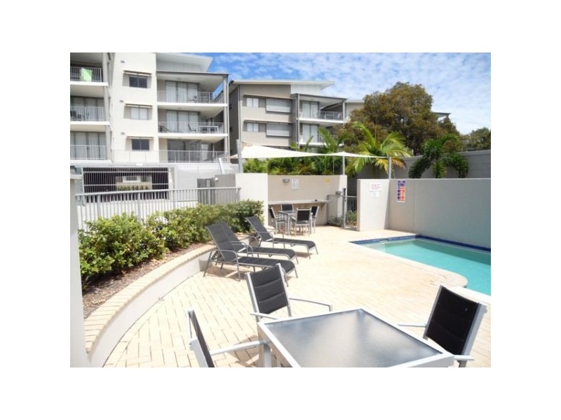 Unit 12/ 6 Dolphin Drive, Bribie Island QLD 4507