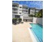 Unit 9/ 6 Dophin Drive, Bribie Island QLD 4507
