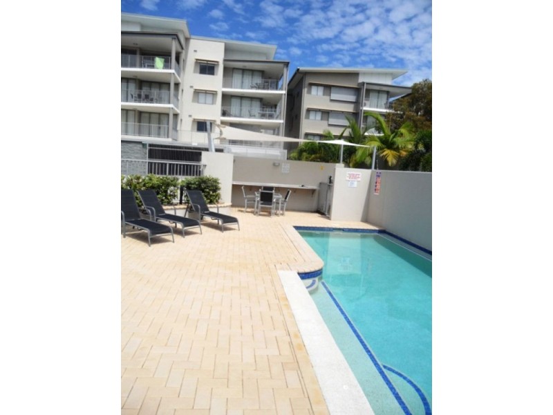 Unit 9/ 6 Dophin Drive, Bribie Island QLD 4507