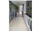 Unit 9/ 6 Dophin Drive, Bribie Island QLD 4507