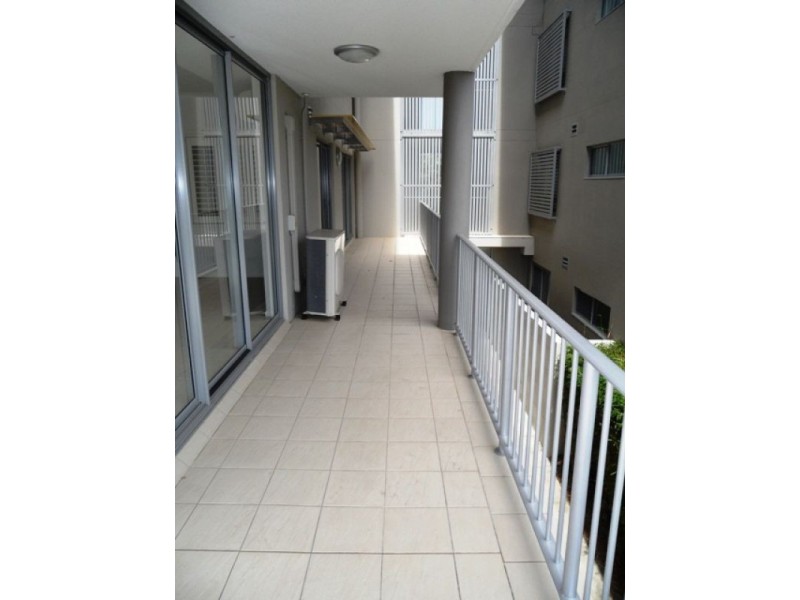 Unit 9/ 6 Dophin Drive, Bribie Island QLD 4507