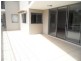 Unit 9/ 6 Dophin Drive, Bribie Island QLD 4507
