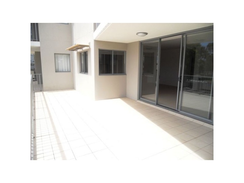Unit 9/ 6 Dophin Drive, Bribie Island QLD 4507