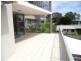Unit 9/ 6 Dophin Drive, Bribie Island QLD 4507