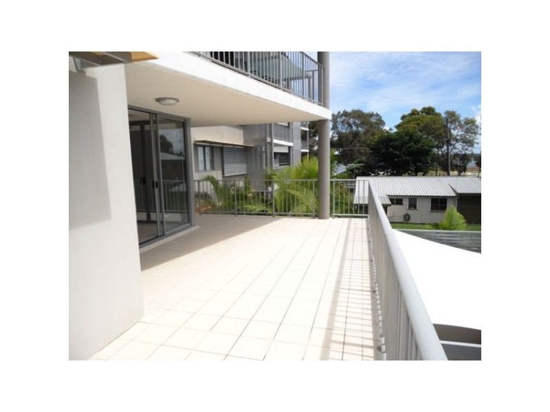 Unit 9/ 6 Dophin Drive, Bribie Island QLD 4507