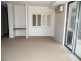 Unit 9/ 6 Dophin Drive, Bribie Island QLD 4507