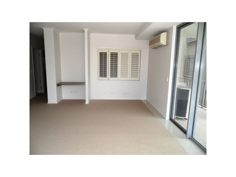 Unit 9/ 6 Dophin Drive, Bribie Island QLD 4507