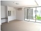 Unit 9/ 6 Dophin Drive, Bribie Island QLD 4507