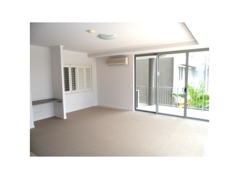 Unit 9/ 6 Dophin Drive, Bribie Island QLD 4507