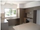 Unit 9/ 6 Dophin Drive, Bribie Island QLD 4507