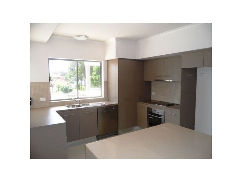Unit 9/ 6 Dophin Drive, Bribie Island QLD 4507
