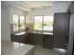Unit 9/ 6 Dophin Drive, Bribie Island QLD 4507