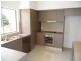 Unit 9/ 6 Dophin Drive, Bribie Island QLD 4507
