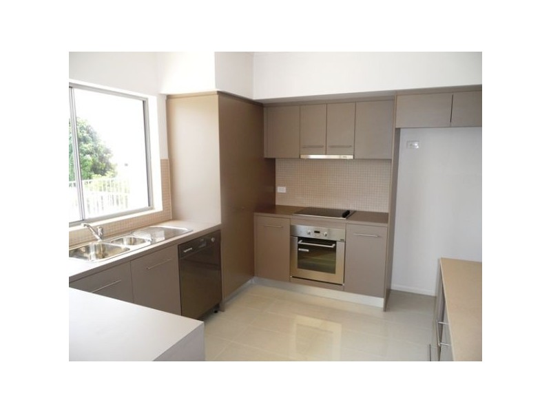 Unit 9/ 6 Dophin Drive, Bribie Island QLD 4507