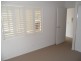 Unit 9/ 6 Dophin Drive, Bribie Island QLD 4507