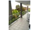 Unit 9/ 6 Dophin Drive, Bribie Island QLD 4507