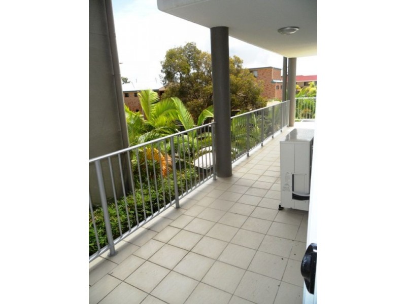 Unit 9/ 6 Dophin Drive, Bribie Island QLD 4507