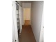 Unit 9/ 6 Dophin Drive, Bribie Island QLD 4507