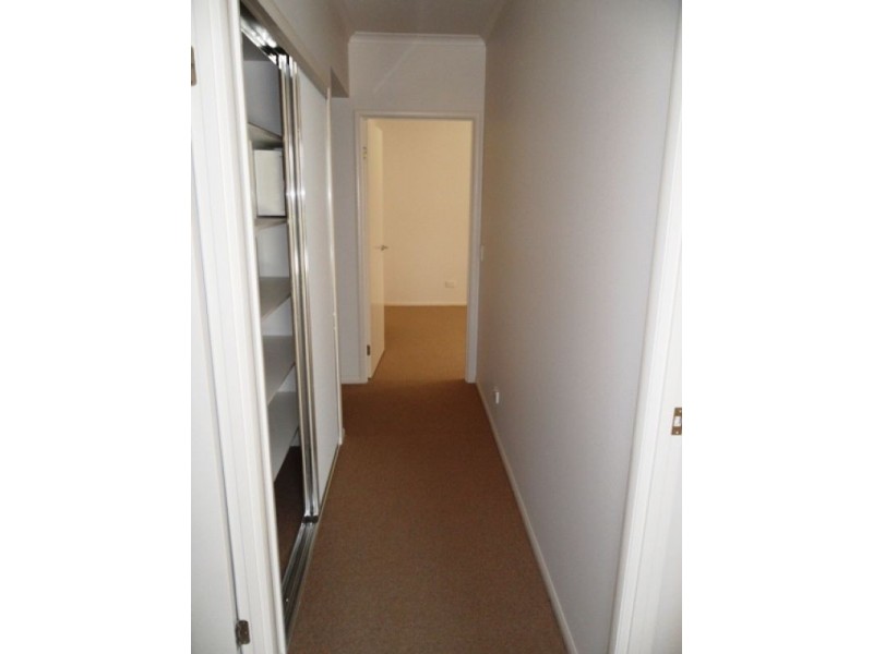 Unit 9/ 6 Dophin Drive, Bribie Island QLD 4507