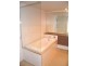 Unit 9/ 6 Dophin Drive, Bribie Island QLD 4507