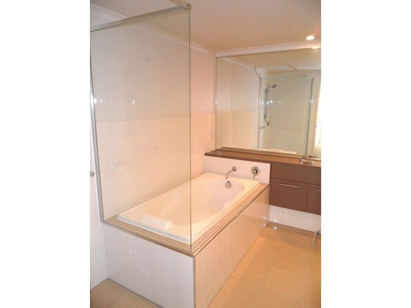 Unit 9/ 6 Dophin Drive, Bribie Island QLD 4507