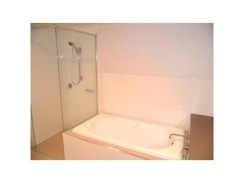 Unit 9/ 6 Dophin Drive, Bribie Island QLD 4507