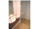 Unit 9/ 6 Dophin Drive, Bribie Island QLD 4507