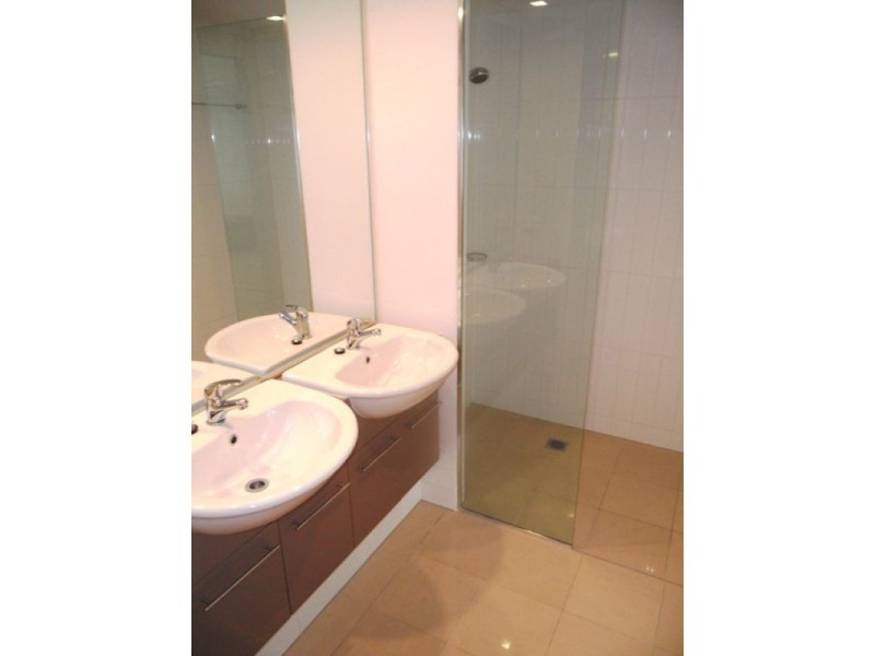 Unit 9/ 6 Dophin Drive, Bribie Island QLD 4507