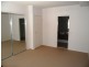 Unit 9/ 6 Dophin Drive, Bribie Island QLD 4507