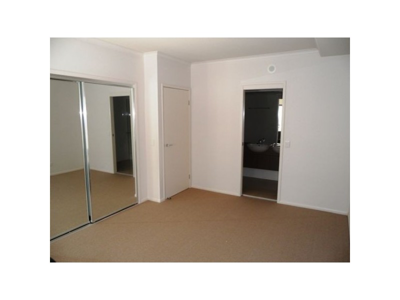 Unit 9/ 6 Dophin Drive, Bribie Island QLD 4507