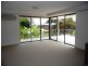 Unit 9/ 6 Dophin Drive, Bribie Island QLD 4507