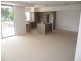 Unit 9/ 6 Dophin Drive, Bribie Island QLD 4507