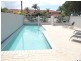 Unit 9/ 6 Dophin Drive, Bribie Island QLD 4507