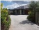 6 Maddock Ave, Mooloolah Valley QLD 4553