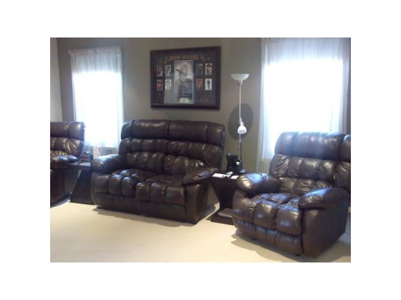 6 Maddock Ave, Mooloolah Valley QLD 4553