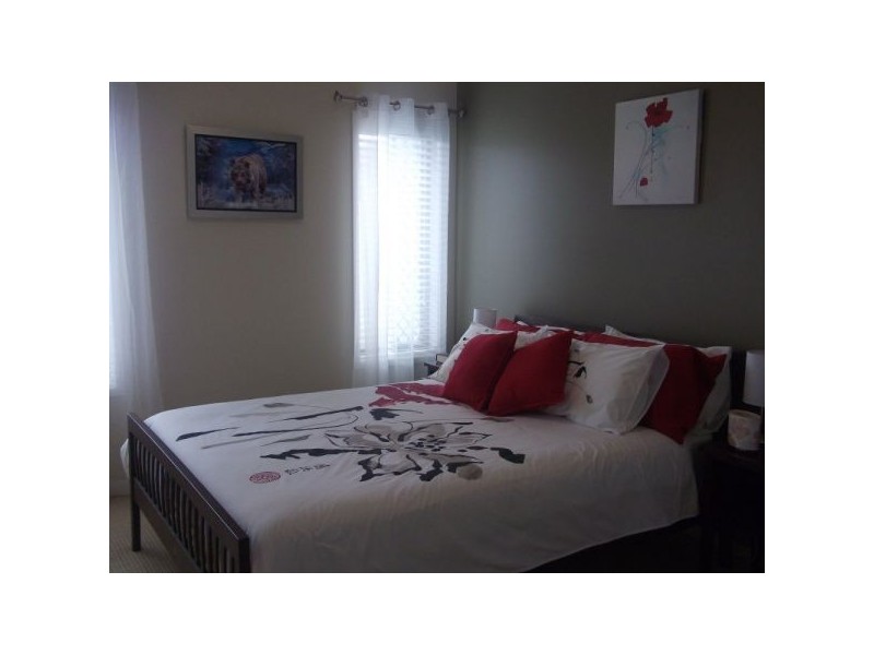 6 Maddock Ave, Mooloolah Valley QLD 4553