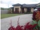 4 Oldham Court, Mooloolah Valley QLD 4553