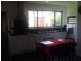 4 Oldham Court, Mooloolah Valley QLD 4553