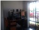 4 Oldham Court, Mooloolah Valley QLD 4553