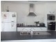 4 Oldham Court, Mooloolah Valley QLD 4553